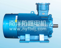 YBYB2|80-355ϵи늄(dng)C(j)