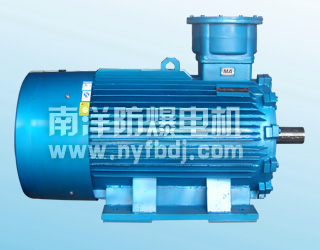 늙C(j)YBYB2ϵ늄(dng)C(j)ȫ]\ʽ늄(dng)C(j)иЧ(ji)ԣȴ󡢉LܺY(ji)(gu)M(jn)ɿԸʹþSo(h)c(din)